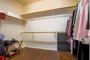 2730 Briarloch Ln, Houston, TX 77073 - Photo 7