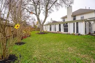 2730 Briarloch Ln, Houston, TX 77073 - Photo 13