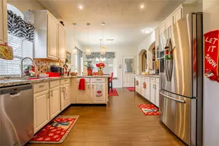 2730 Briarloch Ln, Houston, TX 77073 - Photo 11