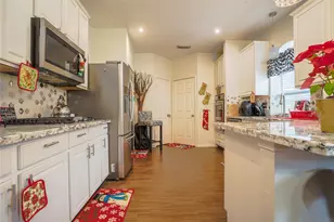 2730 Briarloch Ln, Houston, TX 77073 - Photo 9