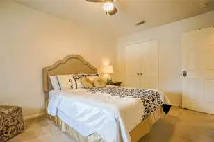 2730 Briarloch Ln, Houston, TX 77073 - Photo 33