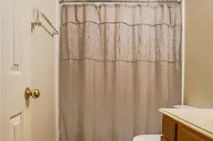 2730 Briarloch Ln, Houston, TX 77073 - Photo 41