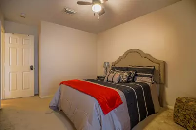 2730 Briarloch Lane, Houston, TX 77073 - Photo 31