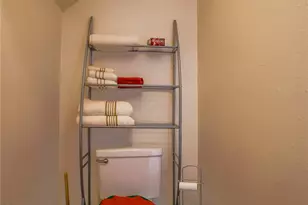 2730 Briarloch Ln, Houston, TX 77073 - Photo 19