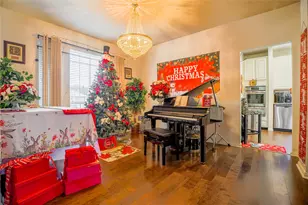 2730 Briarloch Ln, Houston, TX 77073 - Photo 15