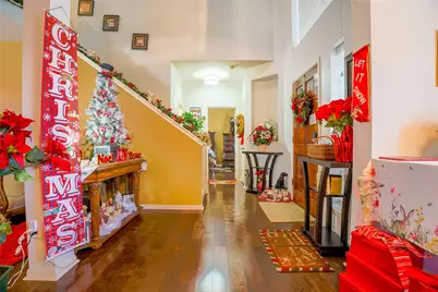 2730 Briarloch Lane, Houston, TX 77073 - Photo 17