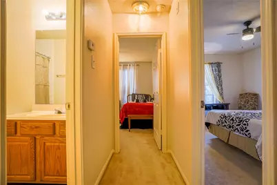 2730 Briarloch Lane, Houston, TX 77073 - Photo 29