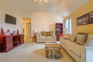 2730 Briarloch Ln, Houston, TX 77073 - Photo 27