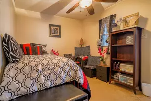 2730 Briarloch Ln, Houston, TX 77073 - Photo 45