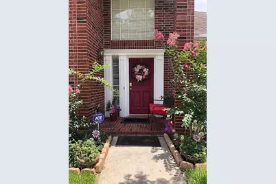 2730 Briarloch Lane, Houston, TX 77073 - Photo 1