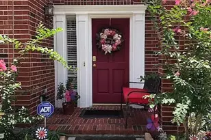 2730 Briarloch Ln, Houston, TX 77073 - Photo 1