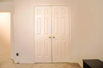 2730 Briarloch Lane, Houston, TX 77073 - Photo 39