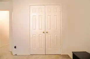 2730 Briarloch Ln, Houston, TX 77073 - Photo 39