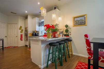 2730 Briarloch Lane, Houston, TX 77073 - Photo 25