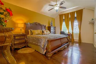 2730 Briarloch Ln, Houston, TX 77073 - Photo 3