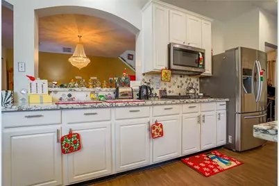 2730 Briarloch Lane, Houston, TX 77073 - Photo 23