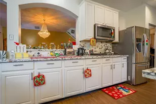 2730 Briarloch Ln, Houston, TX 77073 - Photo 23