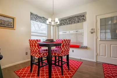 2730 Briarloch Lane, Houston, TX 77073 - Photo 21