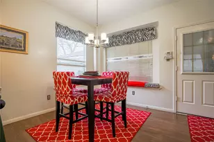 2730 Briarloch Ln, Houston, TX 77073 - Photo 21