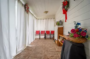 2730 Briarloch Ln, Houston, TX 77073 - Photo 43