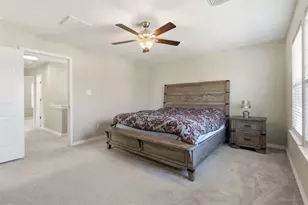 17818 Abaft Ct, Crosby, TX 77532 - Photo 19