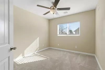 17818 Abaft Court, Crosby, TX 77532 - Photo 29