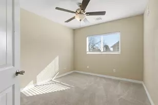 17818 Abaft Ct, Crosby, TX 77532 - Photo 29