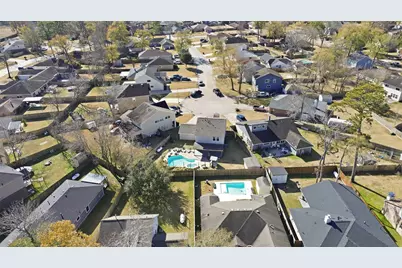 17818 Abaft Court, Crosby, TX 77532 - Photo 37