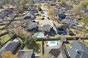 17818 Abaft Ct, Crosby, TX 77532 - Photo 37