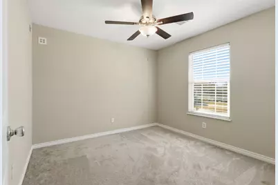 17818 Abaft Court, Crosby, TX 77532 - Photo 27