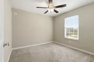 17818 Abaft Ct, Crosby, TX 77532 - Photo 27