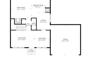 17818 Abaft Ct, Crosby, TX 77532 - Photo 41