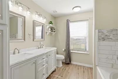 17818 Abaft Court, Crosby, TX 77532 - Photo 21