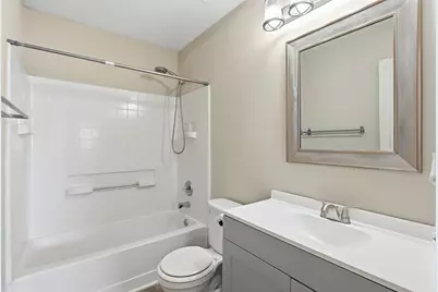 17818 Abaft Court, Crosby, TX 77532 - Photo 23