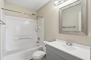 17818 Abaft Ct, Crosby, TX 77532 - Photo 23