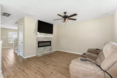 17818 Abaft Court, Crosby, TX 77532 - Photo 13