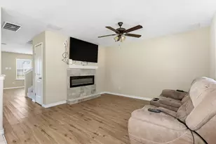 17818 Abaft Ct, Crosby, TX 77532 - Photo 13