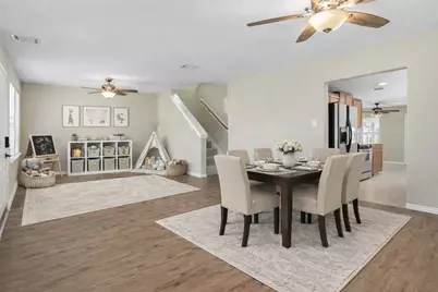 17818 Abaft Court, Crosby, TX 77532 - Photo 7