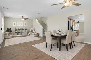 17818 Abaft Ct, Crosby, TX 77532 - Photo 7