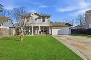 17818 Abaft Ct, Crosby, TX 77532 - Photo 3