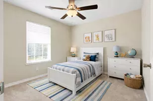 17818 Abaft Ct, Crosby, TX 77532 - Photo 25