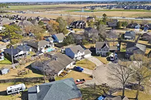 17818 Abaft Ct, Crosby, TX 77532 - Photo 35