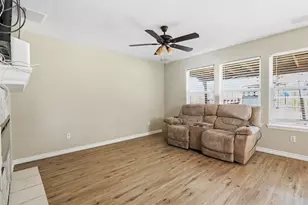 17818 Abaft Ct, Crosby, TX 77532 - Photo 11