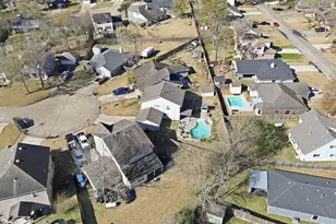 17818 Abaft Ct, Crosby, TX 77532 - Photo 39