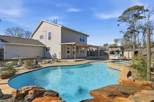 17818 Abaft Ct, Crosby, TX 77532 - Photo 1