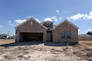 3526 Cardinal Pointe Dr, Angleton, TX 77515 - Photo 3