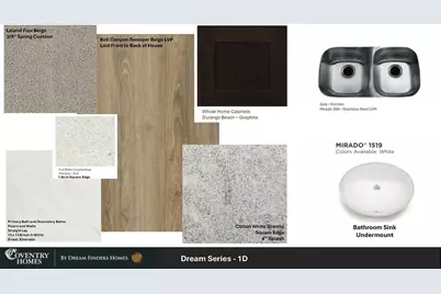 3526 Cardinal Pointe Drive, Angleton, TX 77515 - Photo 5