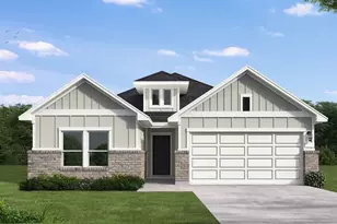 3526 Cardinal Pointe Dr, Angleton, TX 77515 - Photo 1