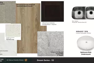 3526 Cardinal Pointe Dr, Angleton, TX 77515 - Photo 7