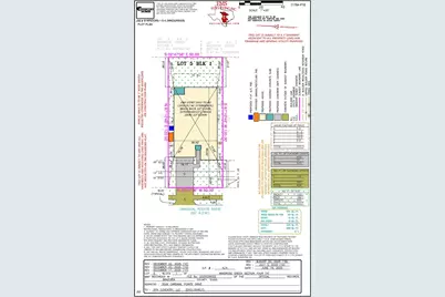 3526 Cardinal Pointe Drive, Angleton, TX 77515 - Photo 3